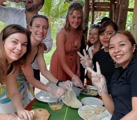 14 Day Wellness Retreat with Healing, Yoga, Spa, Body and Mind Detox, and Culture in Bali, Indonesia - Photo 3