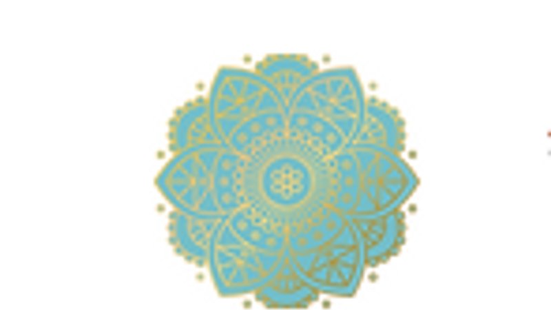 8 Day Power Yoga and Yin Yoga Retreat in Sicily, Italy