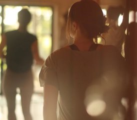 6 Day Summer and Sadhana Yoga Retreat in Skåne, Sweden - Photo 2