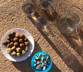 6 jours en stage de yoga et activités de plein air en Andalousie - Photo 5