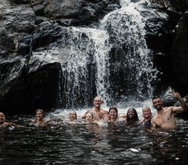 15 Day All Inclusive Holistic Fitness and Yoga Retreat in Koh Samui, Thailand - Photo 2