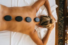 Spa und Yoga Retreats und Reisen
