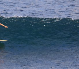 6 días de retiro de surf y yoga equilibrado para todos los niveles en Bahía, Brasil - Photo 4