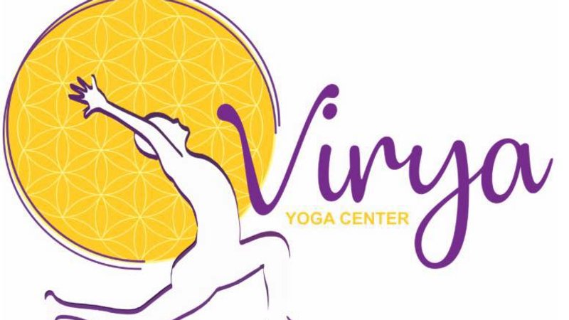 20 días Profesorado de Vinyasa Yoga en línea de 200 horas