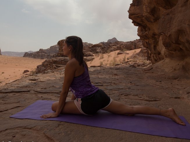 jordan yoga retreat jordan yoga retreat