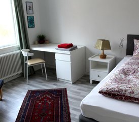 4 Day Vipassana Meditation, Hatha Yoga, and Shamanism Retreat in Virserum, Sweden - Photo 4