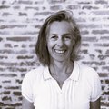 Brigitte  - porträt