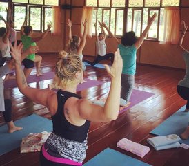 94 Day Rejuvenate Your Spirit: Spa Getaway Retreat with Daily Wellness in Chiang Rai, Thailand - Photo 1