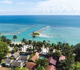 8 Day Total Self-Care and Yoga Retreat at Samahita Retreat, Koh Samui, Thailand - Photo 2