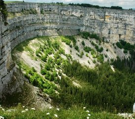 3 jours en séjour de cuisine et bien-être à Val-de-Travers, Suisse - Photo 4