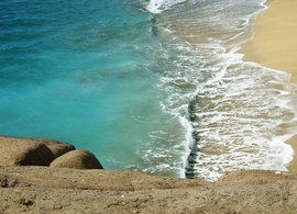 Adeje Retreats & Trips