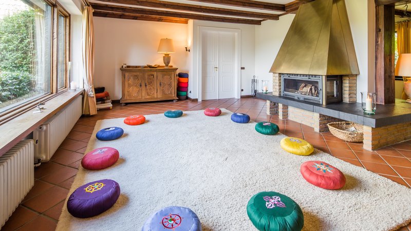 8 Day Individual Retreat With Silence And Meditation In Little Paradise Outside Hamburg Tripaneer Com - French Country Bedroom Decorating Ideas On A Budget Hamburg 8 Day Individual Retreat With Silence And Meditation In Little Paradise Outside Hamburg Tripaneer Com - French Country Bedroom Decorating Ideas On A Budget Hamburg