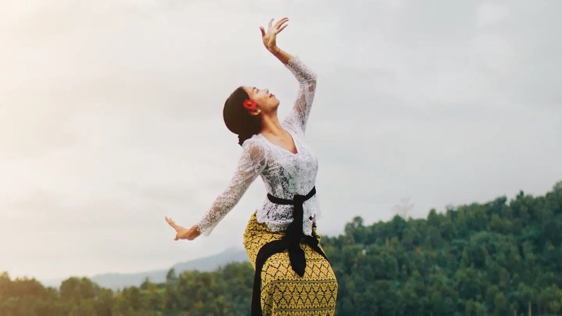 4 Day Soendaram Retreat at Maha Hills Resort
