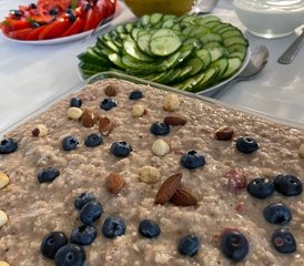 3 Day Yoga Retreat and Vegetarian Diet Course in Vysočina Region, Czech Republic - Photo 5