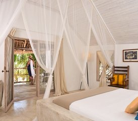 5 días de regreso a ti: un viaje privado de sanación en Zanzíbar, Tanzania - Photo 4