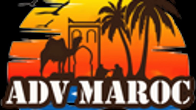 7 Days Surf Camp in Tamraght, Morocco