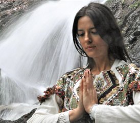3 Day Transformative Scalar Yoga Retreat in Vysočina, Czech Republic - Photo 3