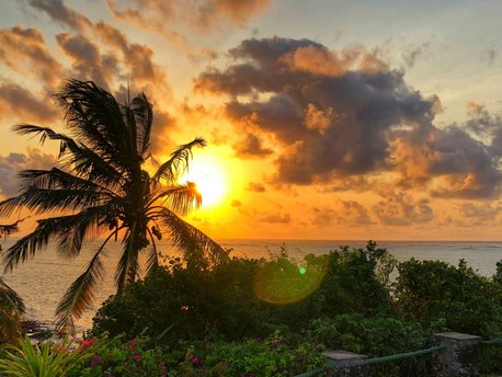 Mombasa