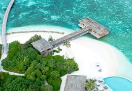 Surf Resorts Surf Camps
