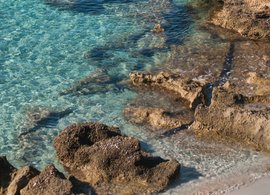 South Sardinia Retreats & Trips
