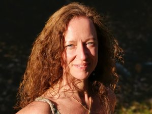 7-Daagse Yoga en Meditatie Week in Uffelte, Drenthe, Nederland