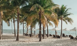 Dibulla Retiros y Viajes