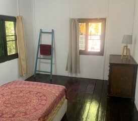 7-Daagse Ashtanga Yoga Healing Retreat in Koh Phangan, Thailand - Photo 5