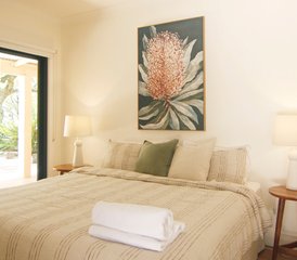 6 Day Byron Hinterland Wellness Retreat in New South Wales, Australia - Photo 4