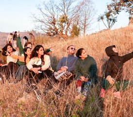 7-Daagse Ayurvedische Wellness Panchakarma Retreat in Rishikesh, India - Photo 4