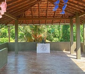 5 Day Yoga Retreat in Beruwala, Sri Lanka - Photo 5