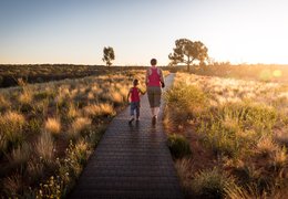 Popular for Families Yoga Retreats