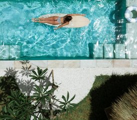 8 Days Yoga and Surf Camp for All Levels in Canggu, Bali, Indonesia - Photo 4