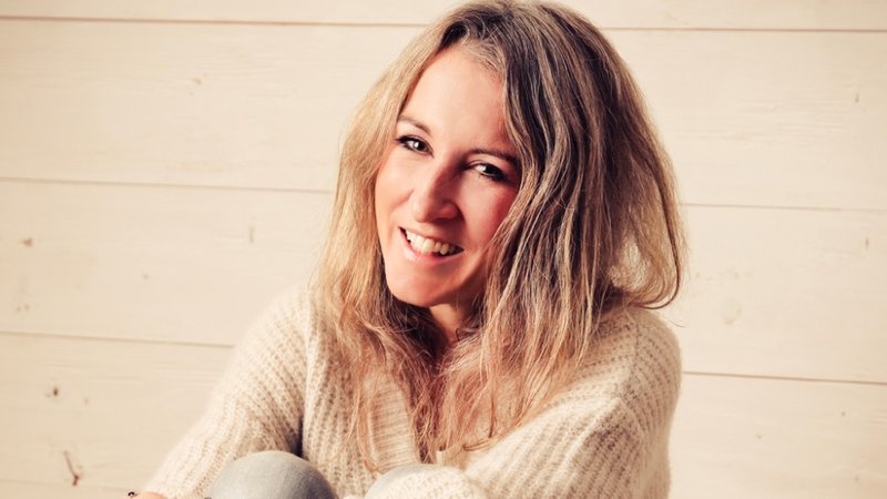 3 Day Peace on Earth Yoga Retreat in Grünberg, Germany