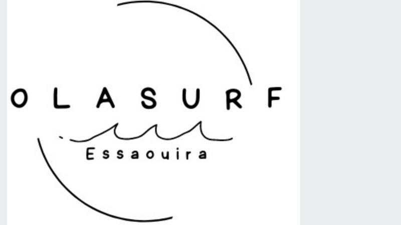 4-Tage Surf-Camp für Anfänger oder Surf-Coaching in Essaouira, Marokko