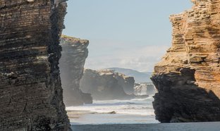 Galicia Retreats & Trips
