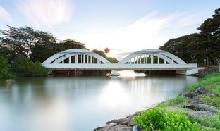 Haleiwa Retraites et Voyages
