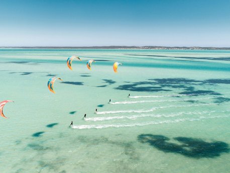 Langebaan