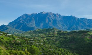 Sabah Retraites et Voyages