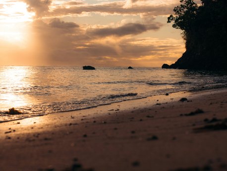 Korolevu