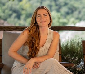 5 Day 30-Hour Yin Yoga and Nervous System Teacher Training in Mallorca, Spain - Photo 4