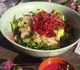 3 Tage Kreatives Kochen, Achtsames Essen und Yoga Retreat im Brock Cottage, Oxfordshire, Vereinigtes Königreich - Photo 3