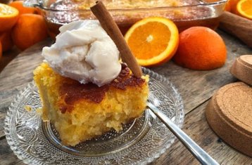 2 días de curso online de cocina griega con 4 a 5 horas de sesiones en directo