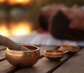 14 Day Eco-Luxury Healing Wellness Retreat in Bali, Indonesia - Photo 5