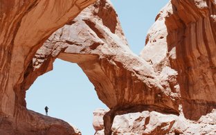 Utah Retraites en Reizen