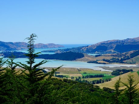 Christchurch