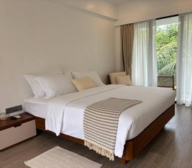 8 jours en retraite de luxe boutique de vie consciente, Maldives - Photo 5