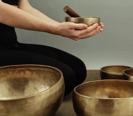 Formation de professeur de yoga de 58 jours et 500 heures à Rishikesh, Inde - Photo 2