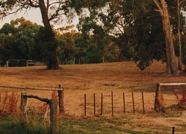 Daylesford Retraites en Reizen