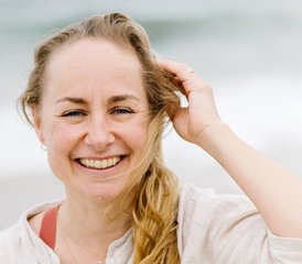 8 jours de simplicité en Crète ! Stage de yoga en Grèce directement au bord de la mer - Photo 4