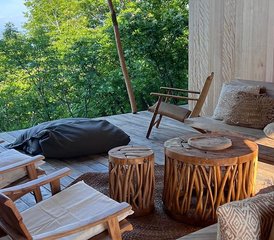 6 Day Living Love Transformational Intensive Wellness Retreat at Lovcen National Park, Montenegro - Photo 3